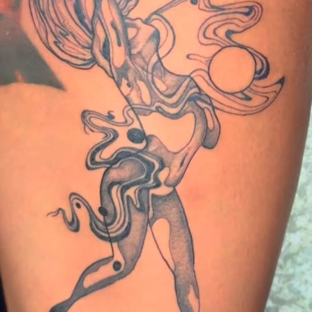 4688F285-CAF5-4A58-860D-D4C9DD89CB6D