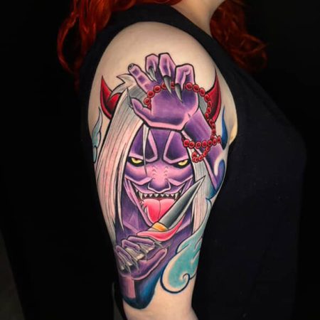 EBB6B010-473E-4C40-A8F6-CE649E7306C1